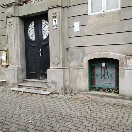Hostel Antonia Тимишоара Екстериор снимка