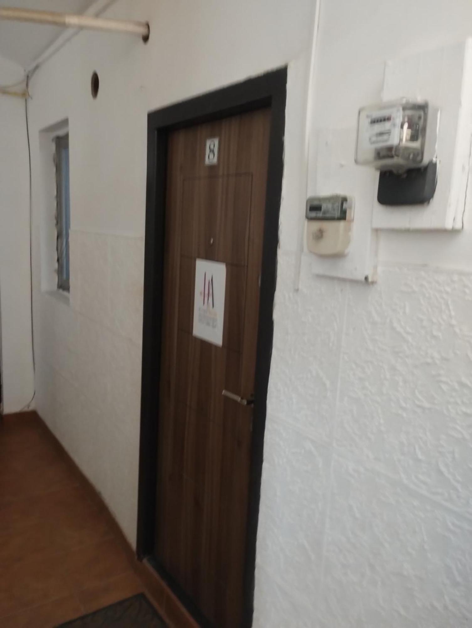 Hostel Antonia Тимишоара Екстериор снимка