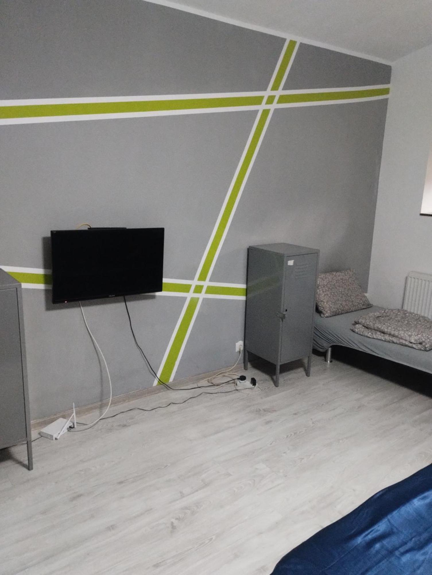 Hostel Antonia Тимишоара Екстериор снимка