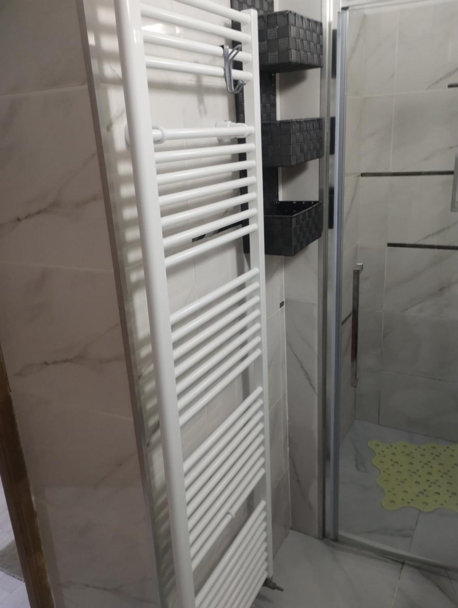 Hostel Antonia Тимишоара Екстериор снимка