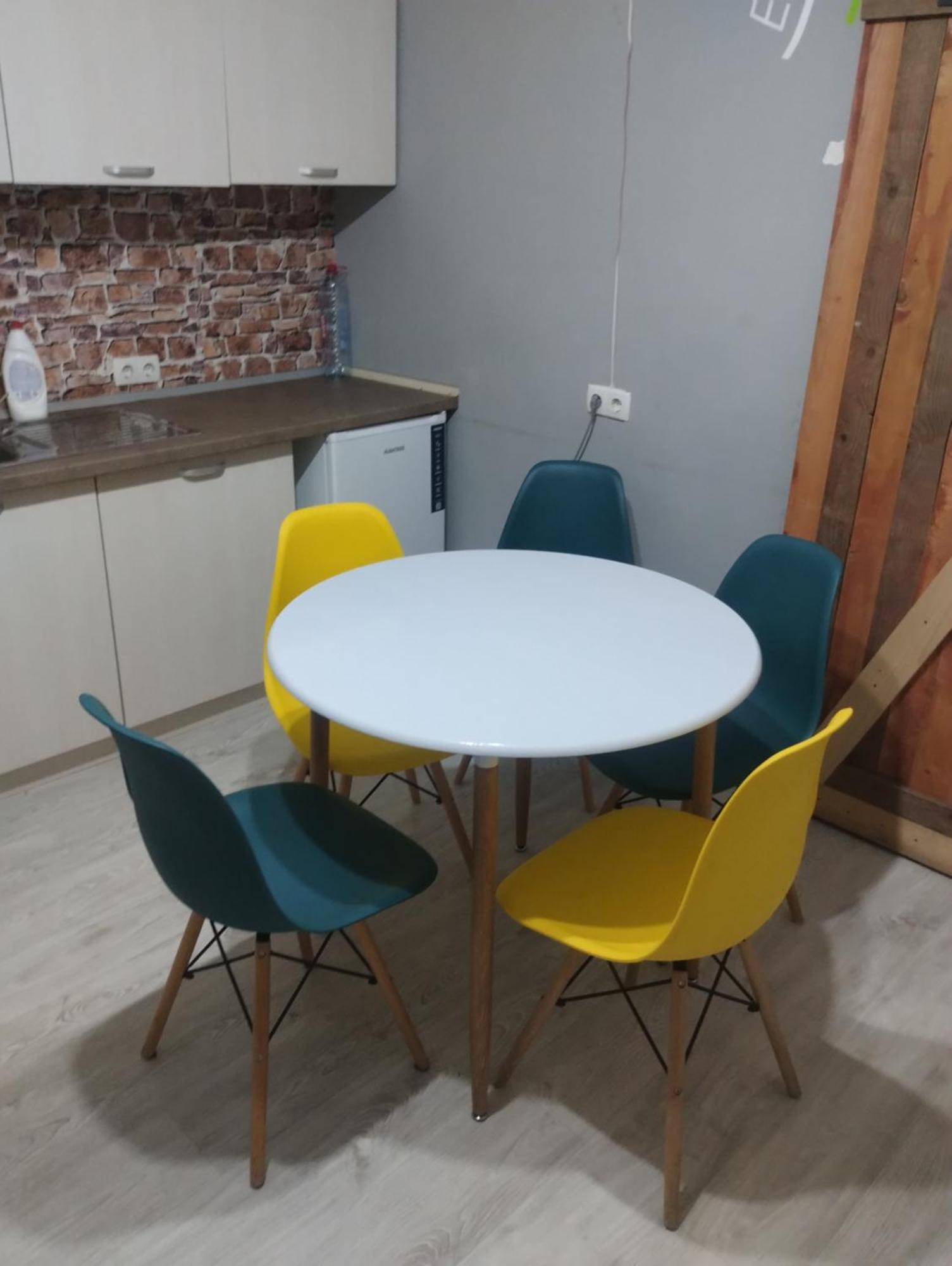Hostel Antonia Тимишоара Екстериор снимка
