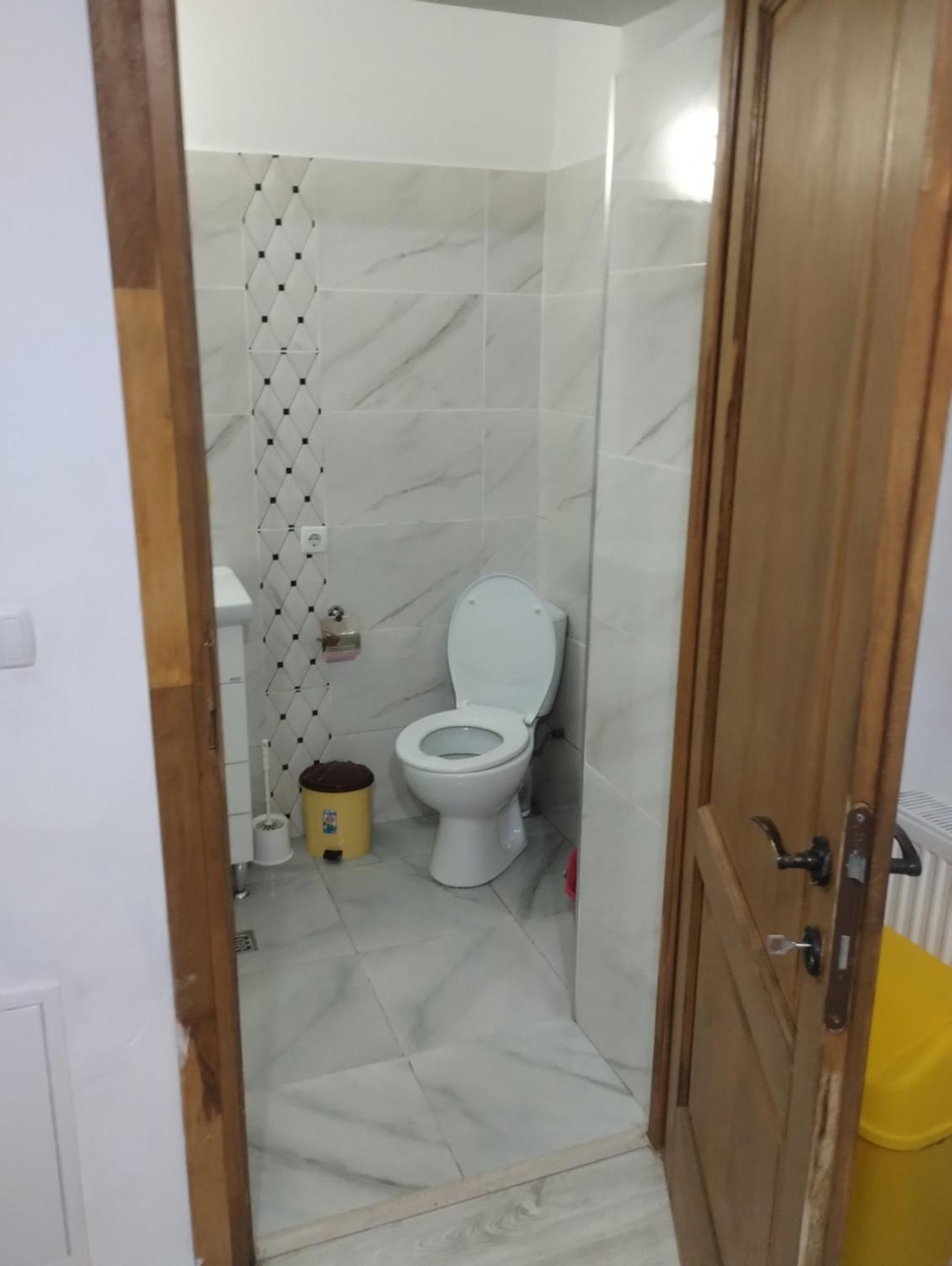Hostel Antonia Тимишоара Екстериор снимка