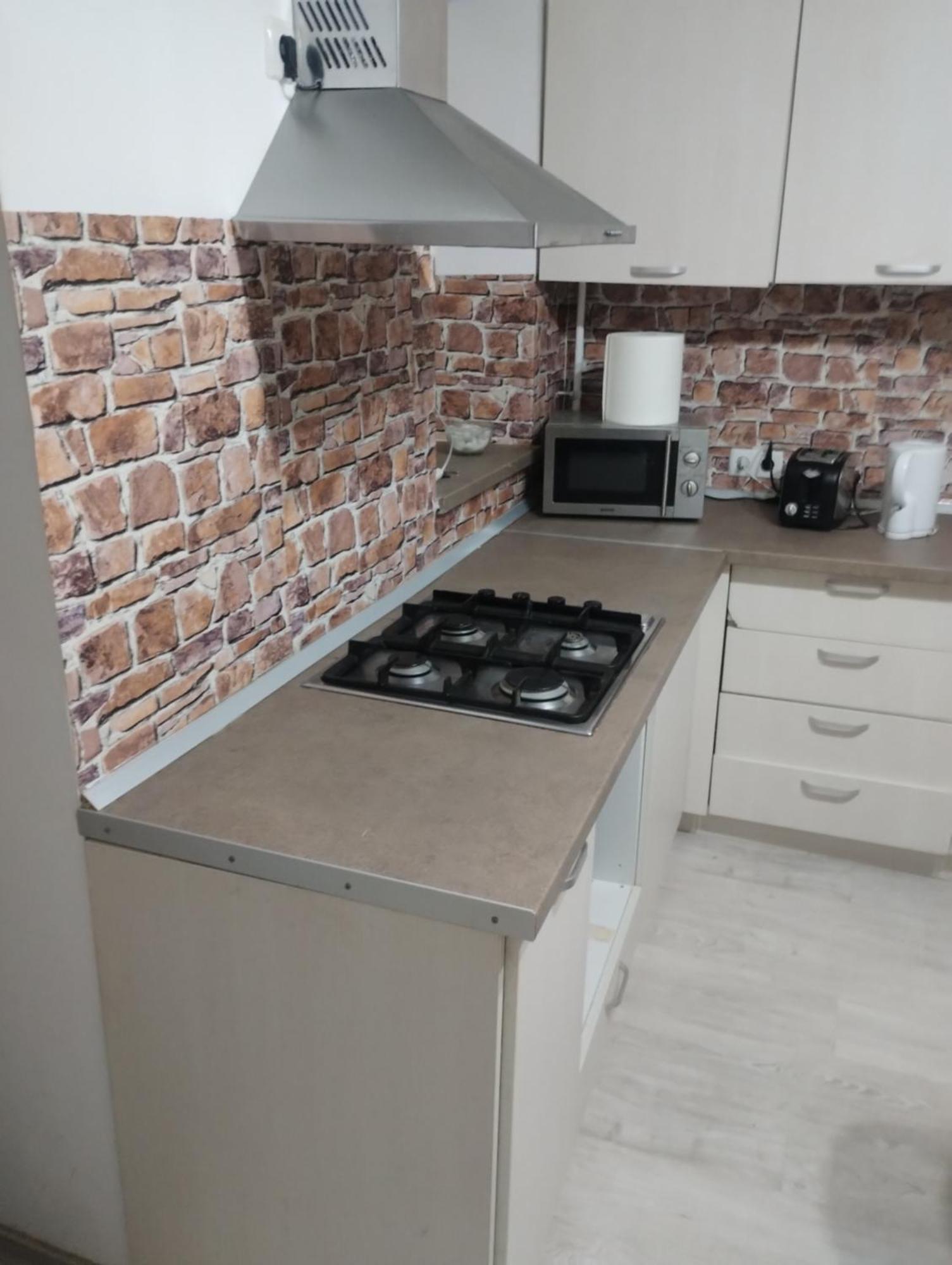 Hostel Antonia Тимишоара Екстериор снимка