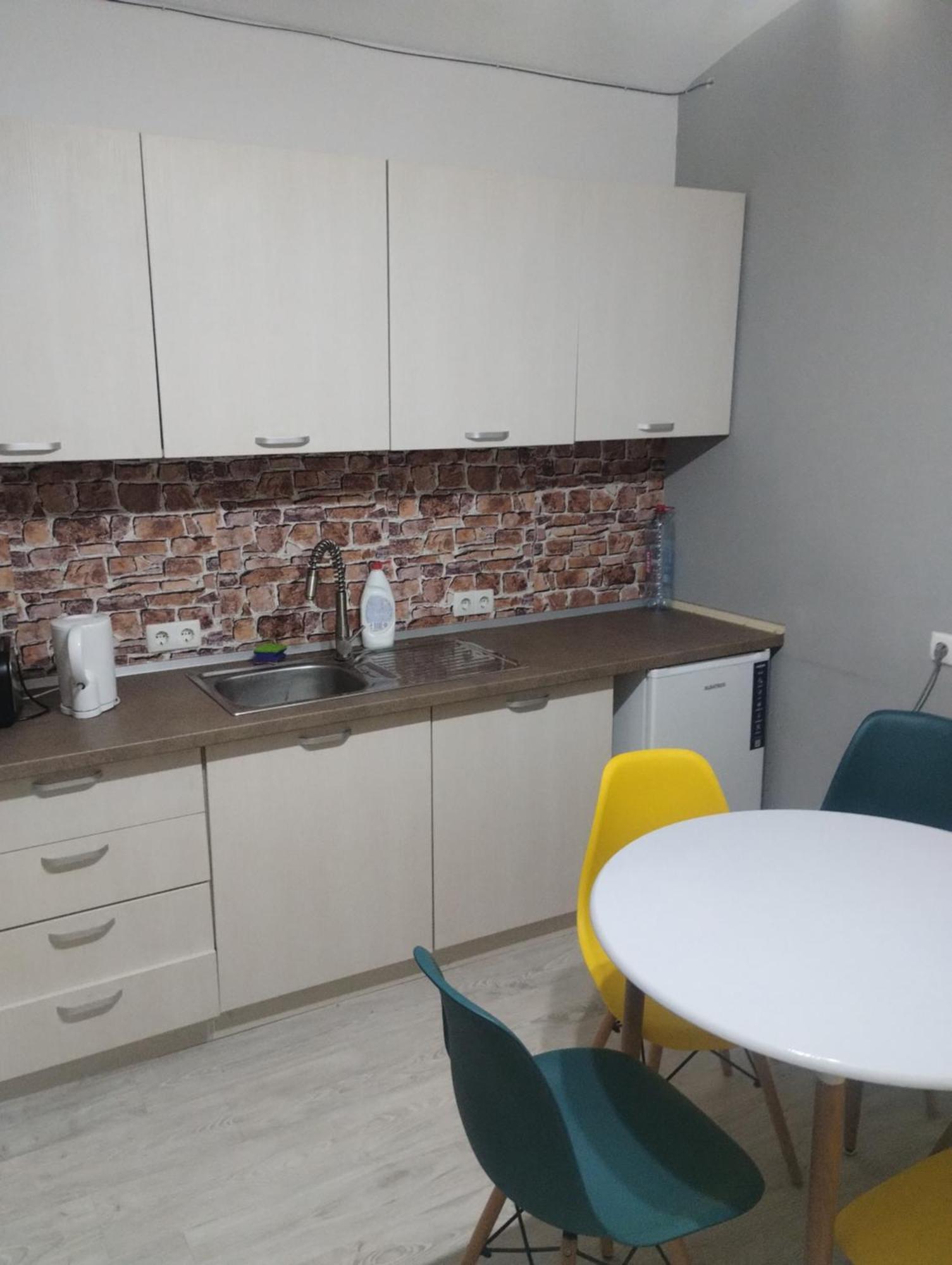 Hostel Antonia Тимишоара Екстериор снимка